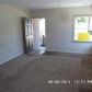 890 E 7th St, Upland, CA 91786 ID:787846