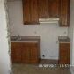 890 E 7th St, Upland, CA 91786 ID:787849