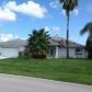 2219 Cape Coral Parkway, Cape Coral, FL 33914 ID:808643