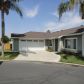 7709 Hillsmere Cir, Highland, CA 92346 ID:557713