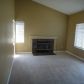 7709 Hillsmere Cir, Highland, CA 92346 ID:557714