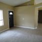 7709 Hillsmere Cir, Highland, CA 92346 ID:557715