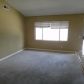 7709 Hillsmere Cir, Highland, CA 92346 ID:557716