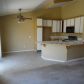 7709 Hillsmere Cir, Highland, CA 92346 ID:557717