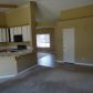 7709 Hillsmere Cir, Highland, CA 92346 ID:557718