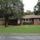 4608 Hendrix Dr, Forest Park, GA 30297 ID:629813