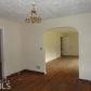 4608 Hendrix Dr, Forest Park, GA 30297 ID:629815