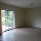 4608 Hendrix Dr, Forest Park, GA 30297 ID:629818