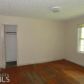 4608 Hendrix Dr, Forest Park, GA 30297 ID:629821