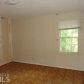 4608 Hendrix Dr, Forest Park, GA 30297 ID:629822