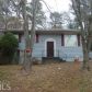 6466 Bimini Dr, Forest Park, GA 30297 ID:629883