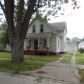 16 Ohio Street, Danville, IL 61832 ID:751969