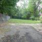 210 Johnston Ave, Plainfield, NJ 07062 ID:804798