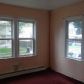 210 Johnston Ave, Plainfield, NJ 07062 ID:804803