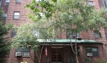 3420 79th St Apt 5d Jackson Heights, NY 11372