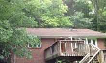 6 Hassel Pl New Paltz, NY 12561