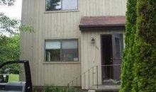 110 Sterling Pl Highland, NY 12528