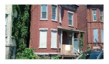 52 Lander St Newburgh, NY 12550