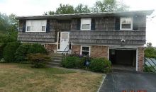 3 Waltie Ct West Babylon, NY 11704