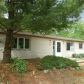 6n828 Woodlawn Avenue, Saint Charles, IL 60174 ID:521723