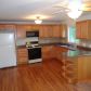 6n828 Woodlawn Avenue, Saint Charles, IL 60174 ID:521724