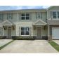 4377 Stone Gate Way # 141, Atlanta, GA 30344 ID:628251