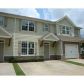 4377 Stone Gate Way # 141, Atlanta, GA 30344 ID:628252