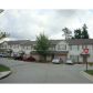 4377 Stone Gate Way # 141, Atlanta, GA 30344 ID:628253