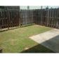 4377 Stone Gate Way # 141, Atlanta, GA 30344 ID:628254