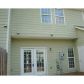 4377 Stone Gate Way # 141, Atlanta, GA 30344 ID:628255