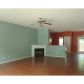 4377 Stone Gate Way # 141, Atlanta, GA 30344 ID:628256