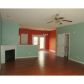 4377 Stone Gate Way # 141, Atlanta, GA 30344 ID:628257