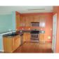 4377 Stone Gate Way # 141, Atlanta, GA 30344 ID:628258