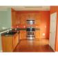 4377 Stone Gate Way # 141, Atlanta, GA 30344 ID:628259