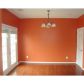 4377 Stone Gate Way # 141, Atlanta, GA 30344 ID:628260