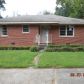 1323 Womack Ave, Atlanta, GA 30344 ID:790713