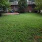 1323 Womack Ave, Atlanta, GA 30344 ID:790716