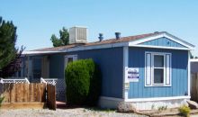 17 Panamint Dr Reno, NV 89506