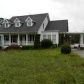 2667 Turner Rd Sw, Conyers, GA 30094 ID:827512