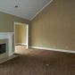 2667 Turner Rd Sw, Conyers, GA 30094 ID:827513