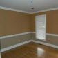 2667 Turner Rd Sw, Conyers, GA 30094 ID:827514