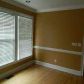 2667 Turner Rd Sw, Conyers, GA 30094 ID:827516