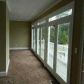 2667 Turner Rd Sw, Conyers, GA 30094 ID:827517