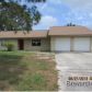 1041 Braddock Ave Se, Palm Bay, FL 32909 ID:351025