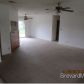 1041 Braddock Ave Se, Palm Bay, FL 32909 ID:351026