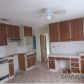 1041 Braddock Ave Se, Palm Bay, FL 32909 ID:351027