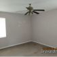 1041 Braddock Ave Se, Palm Bay, FL 32909 ID:351028