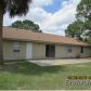 1041 Braddock Ave Se, Palm Bay, FL 32909 ID:351032