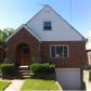 6913 Roe St, Cincinnati, OH 45227 ID:453872