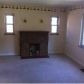 6913 Roe St, Cincinnati, OH 45227 ID:453873